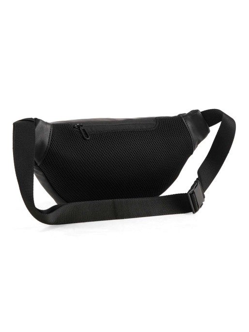 PUMA Чанта за кръст ESSENTIALS PU Waist Bag