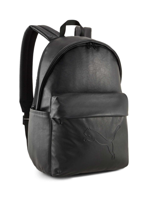 PUMA Раница ESSENTIALS PU Backpack