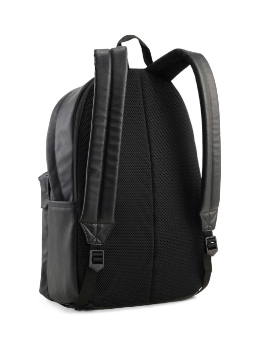 PUMA Раница ESSENTIALS PU Backpack