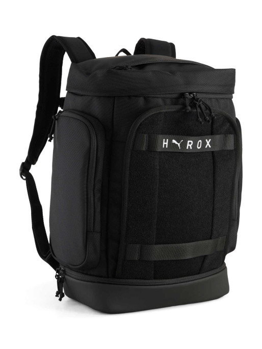 PUMA Раница PUMA x HYROX DAILY Backpack