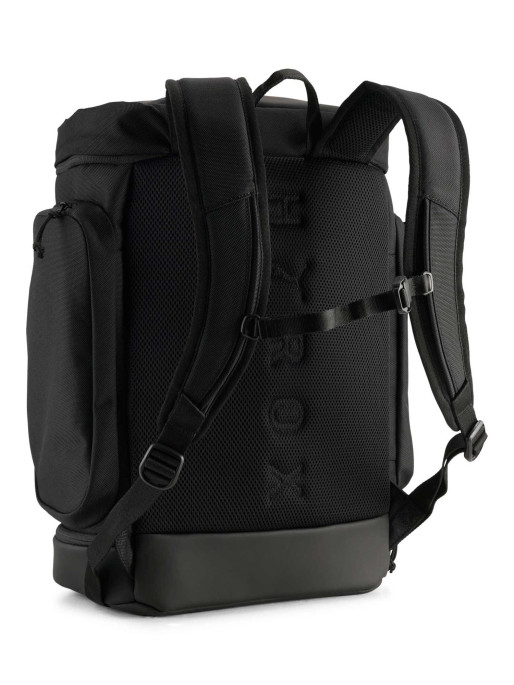 PUMA Раница PUMA x HYROX DAILY Backpack