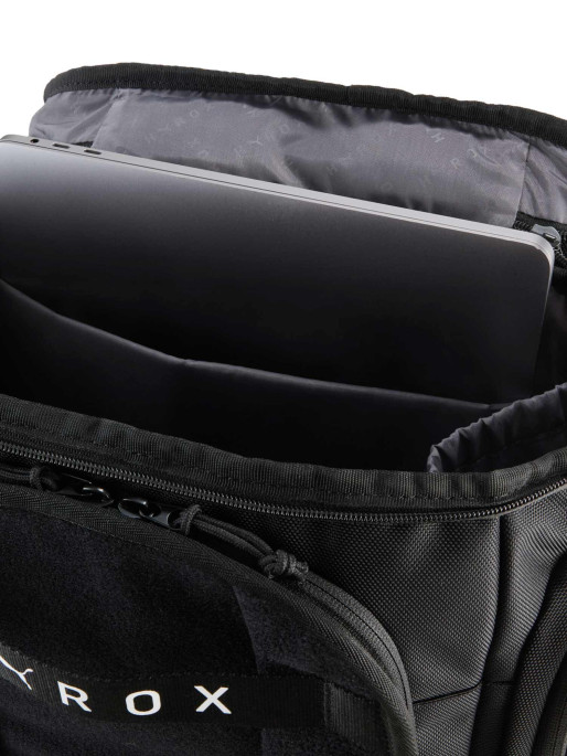 PUMA Раница PUMA x HYROX DAILY Backpack