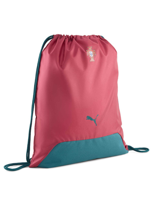 PUMA Мешка FPF Gym Sack