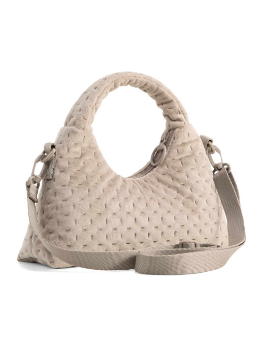 PUMA Чанта UP Velvet Micro Prism Bag