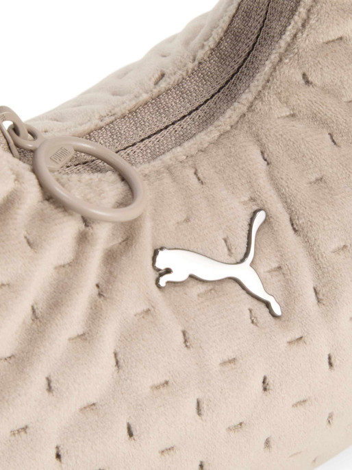 PUMA Чанта UP Velvet Micro Prism Bag
