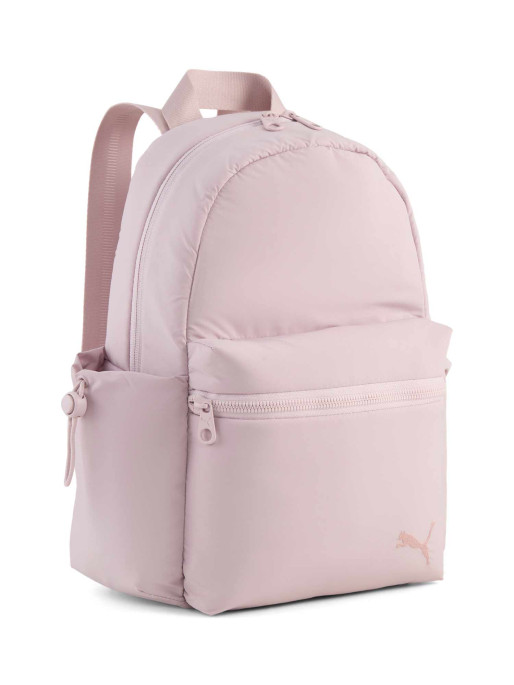 PUMA Раница HER Small Backpack