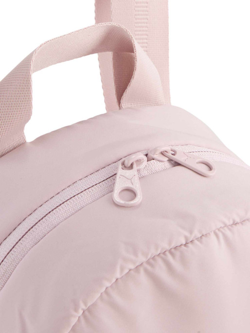 PUMA Раница HER Small Backpack