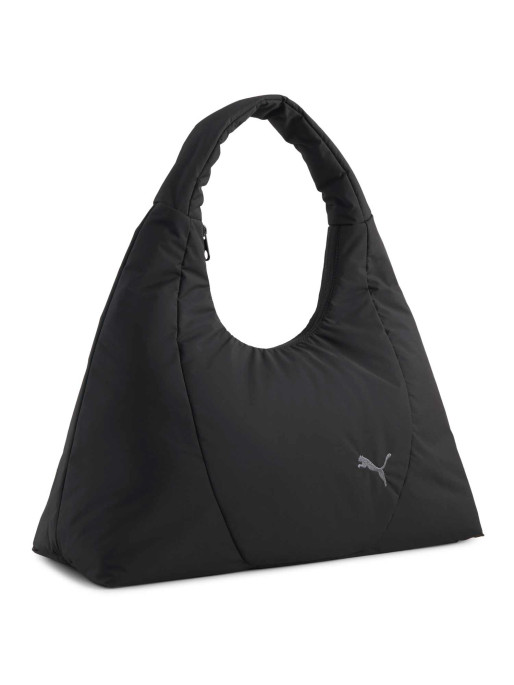 PUMA Чанта HER Large Prism Bag