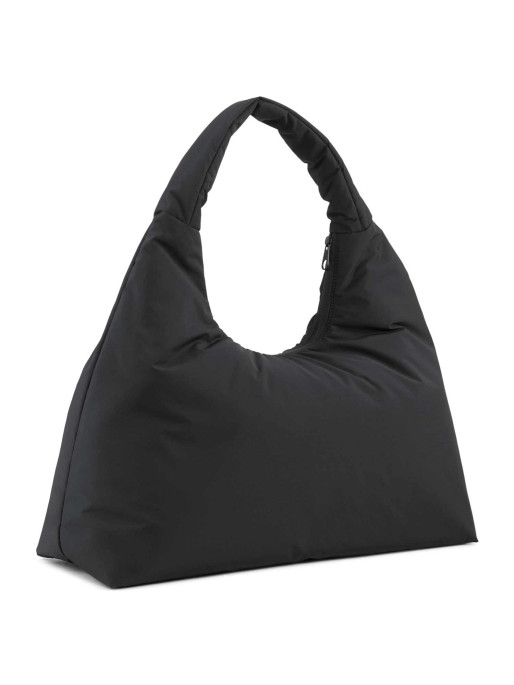 PUMA Чанта HER Large Prism Bag