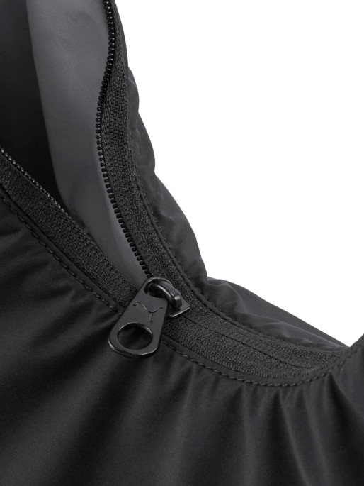 PUMA Чанта HER Large Prism Bag