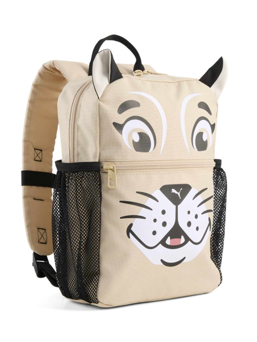 PUMA Раница ANIMAL Extra Small Backpack
