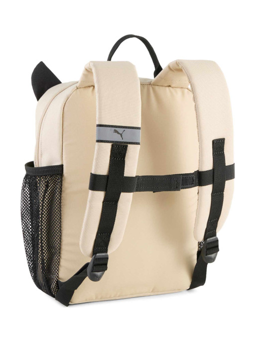 PUMA Раница ANIMAL Extra Small Backpack