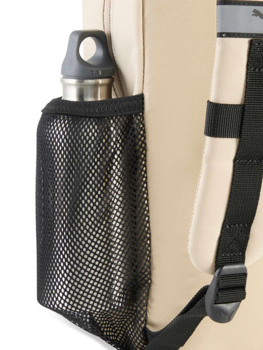 PUMA Раница ANIMAL Extra Small Backpack