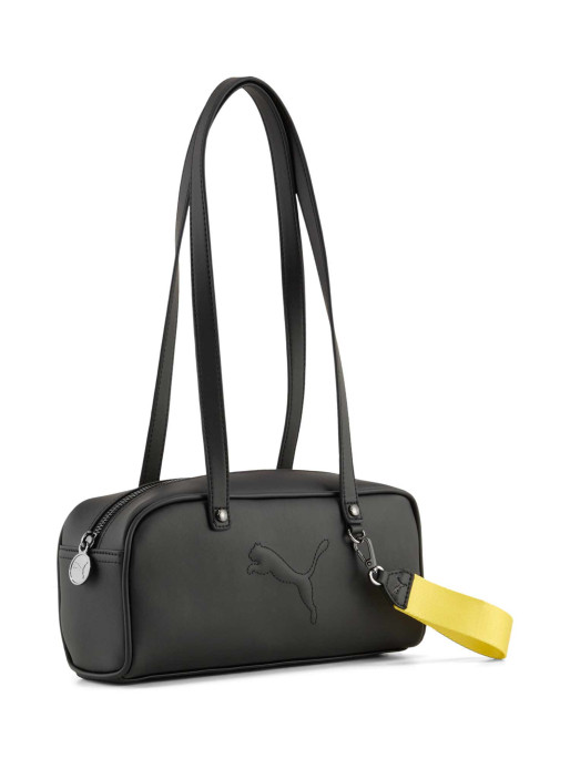 PUMA Чанта PUMA SENSE Flute Grip Bag