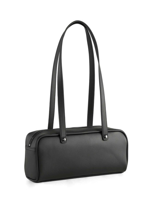 PUMA Чанта PUMA SENSE Flute Grip Bag