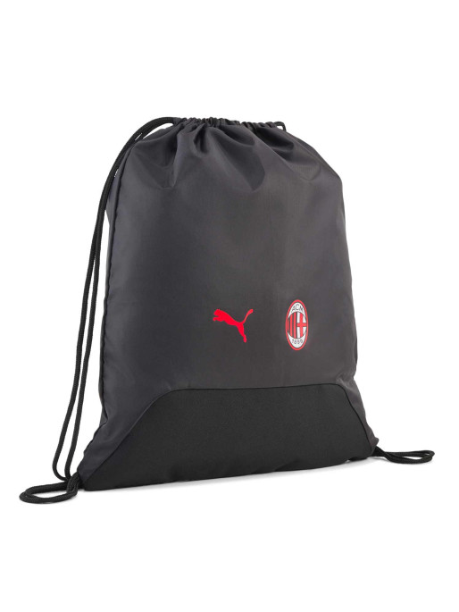 PUMA Сак ACM Gym Sack