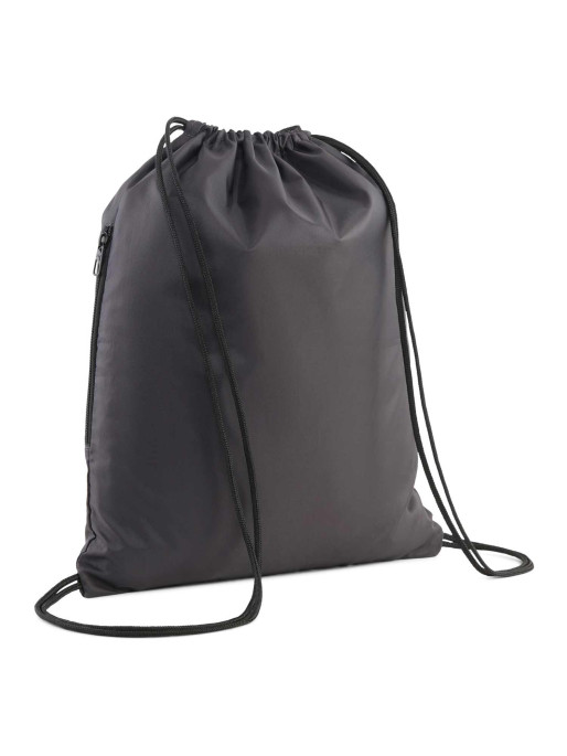 PUMA Сак ACM Gym Sack