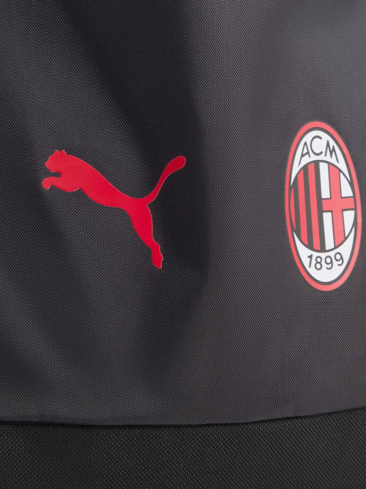 PUMA Сак ACM Gym Sack