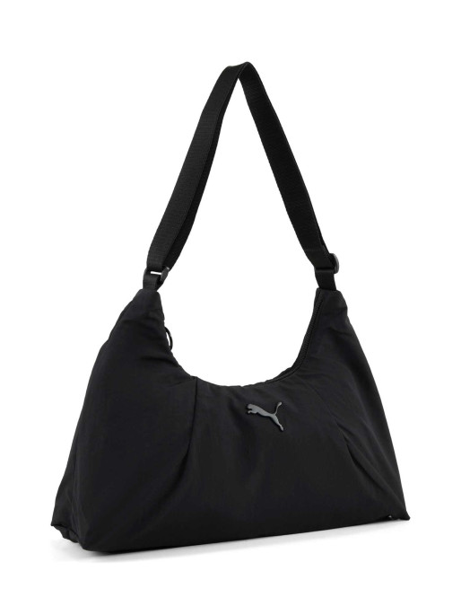 PUMA Чанта ESSENTIALS Medium Tri-Bag