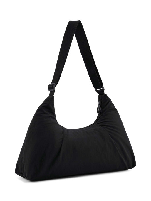 PUMA Чанта ESSENTIALS Medium Tri-Bag