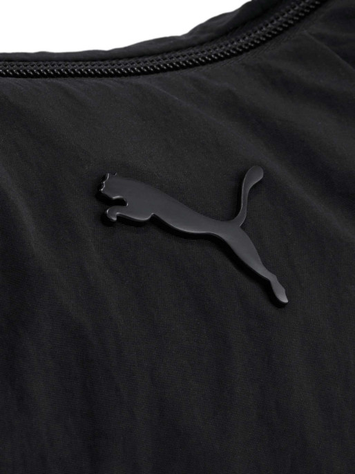 PUMA Чанта ESSENTIALS Medium Tri-Bag