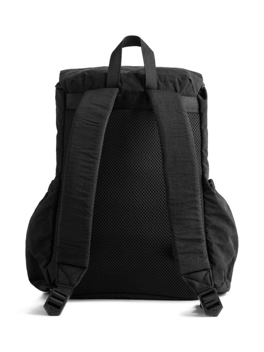 PUMA Раница ESSENTIALS Small Hooded Backpack