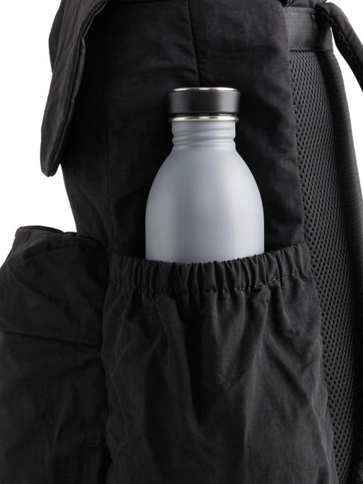 PUMA Раница ESSENTIALS Small Hooded Backpack
