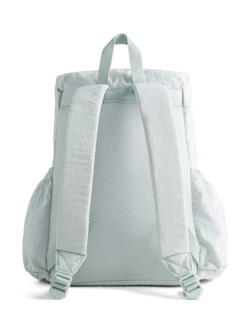 PUMA Раница ESSENTIALS Small Hooded Backpack