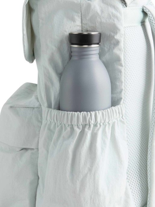 PUMA Раница ESSENTIALS Small Hooded Backpack