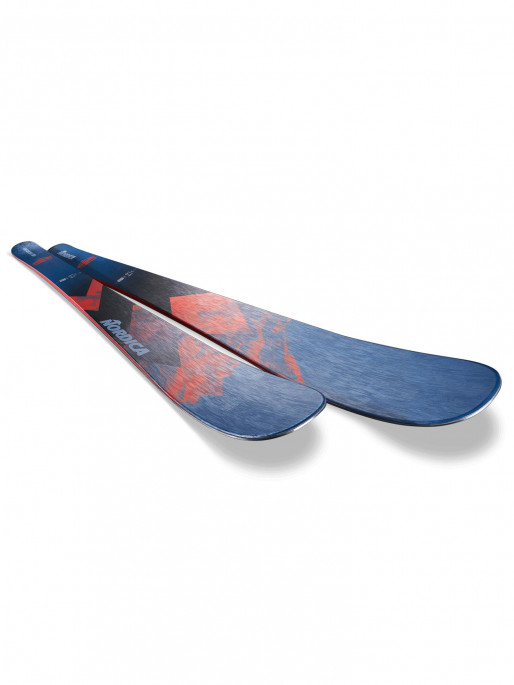 NORDICA Ски ENFORCER 100 FLAT