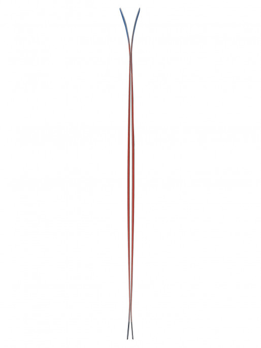 NORDICA Ски ENFORCER 100 FLAT