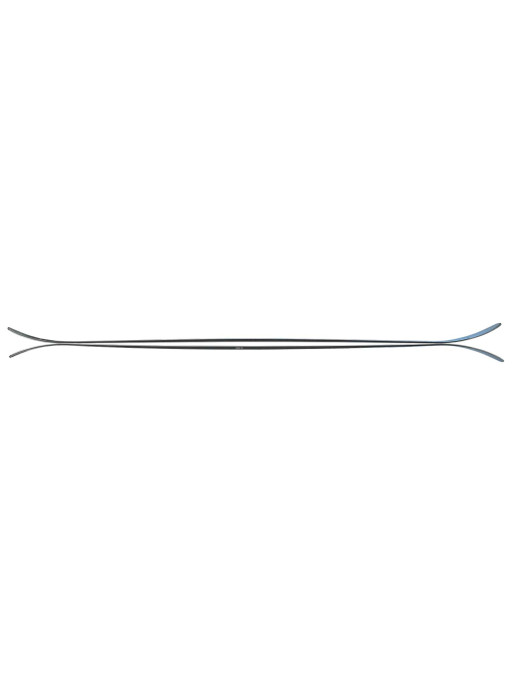 NORDICA Ski UNLEASHED 98 (FLAT)