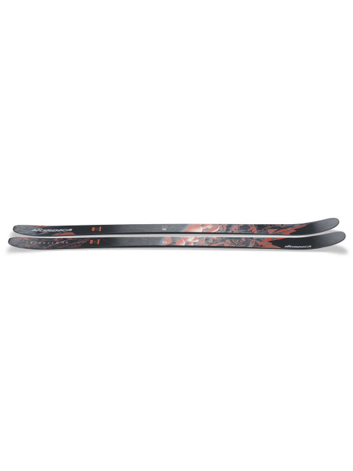NORDICA ENFORCER 99 FLAT Ski