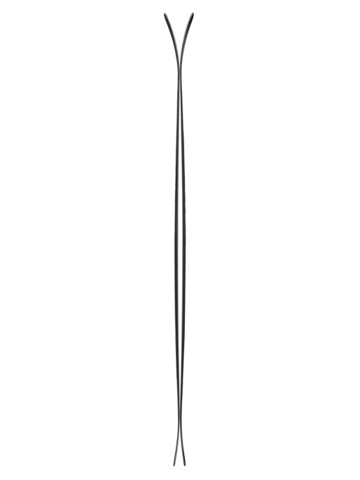 NORDICA ENFORCER 99 FLAT Ski