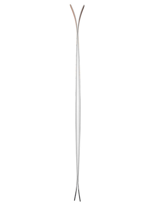 NORDICA SANTA ANA 97 FLAT Ski