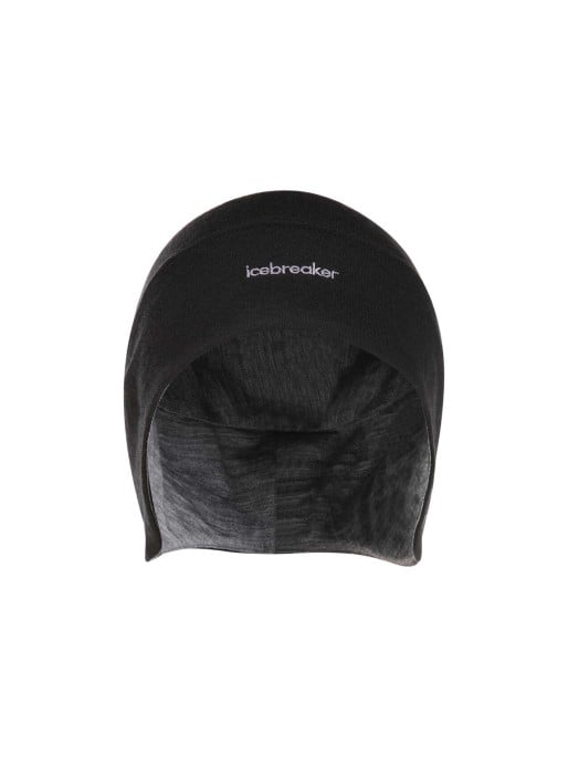 ICEBREAKER U Quantum Beanie
