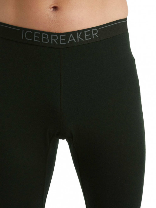 ICEBREAKER Ισοθερμικό Κολάν M 200 Sonebula