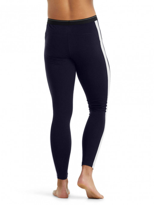 ICEBREAKER Ισοθερμικό Κολάν M 200 Sonebula