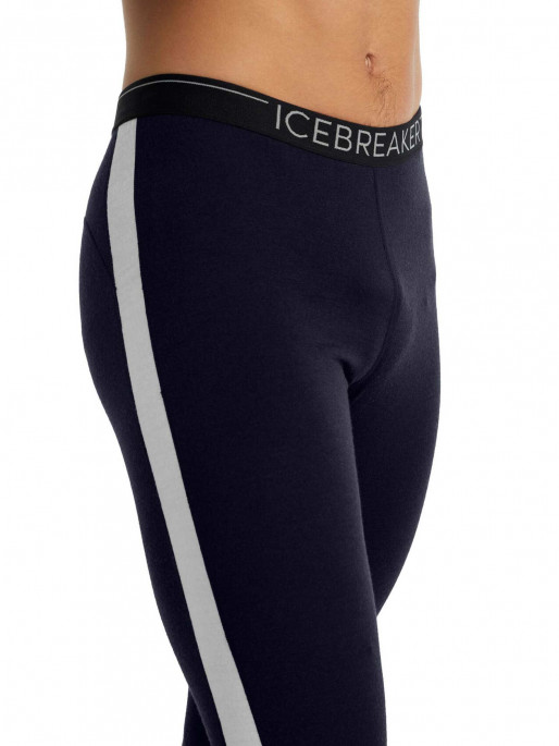 ICEBREAKER Ισοθερμικό Κολάν M 200 Sonebula