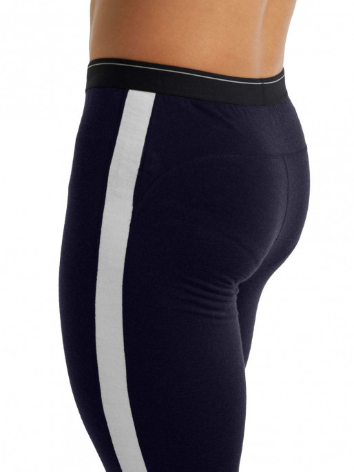 ICEBREAKER Ισοθερμικό Κολάν M 200 Sonebula