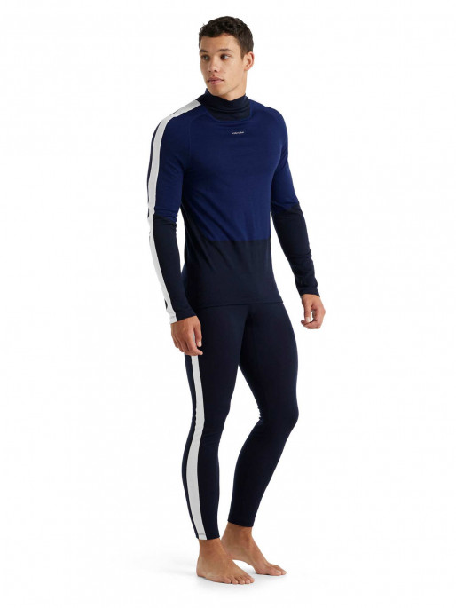 ICEBREAKER Ισοθερμικό Κολάν M 200 Sonebula