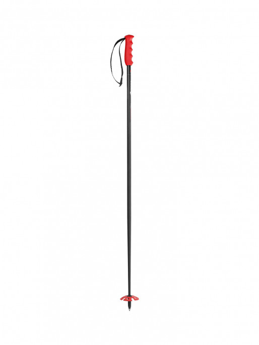 NORDICA Ski poles FREERIDE PRO MAN (1PA)