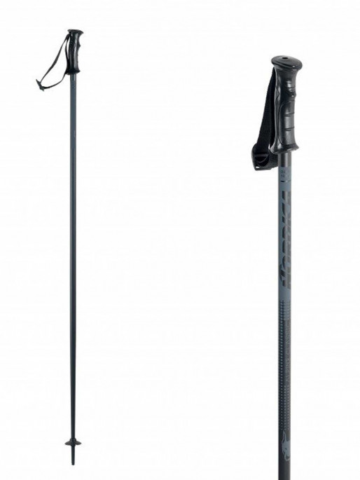 NORDICA Ски щеки PRIMO UNI 1PA