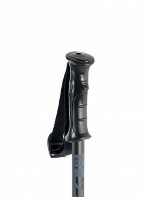 NORDICA Ски щеки PRIMO UNI 1PA