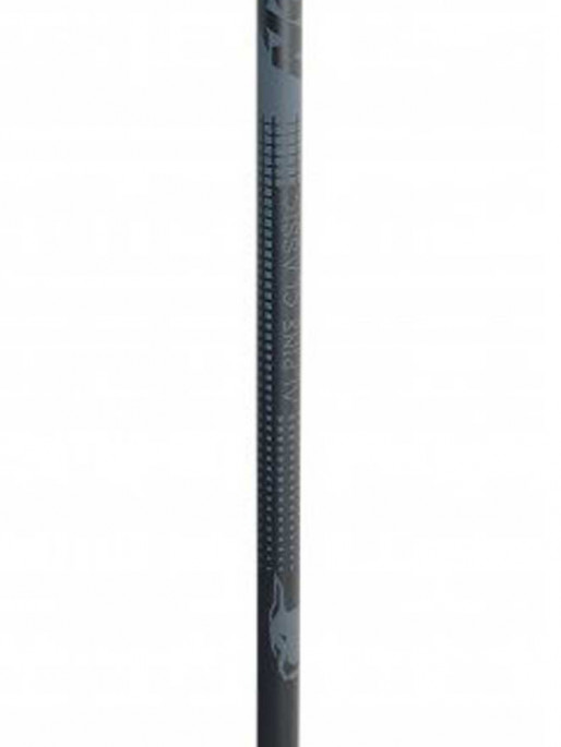 NORDICA Ски щеки PRIMO UNI 1PA