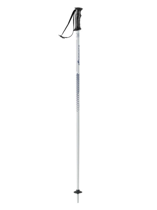 NORDICA Ski Poles PRIMO UNI 1PA