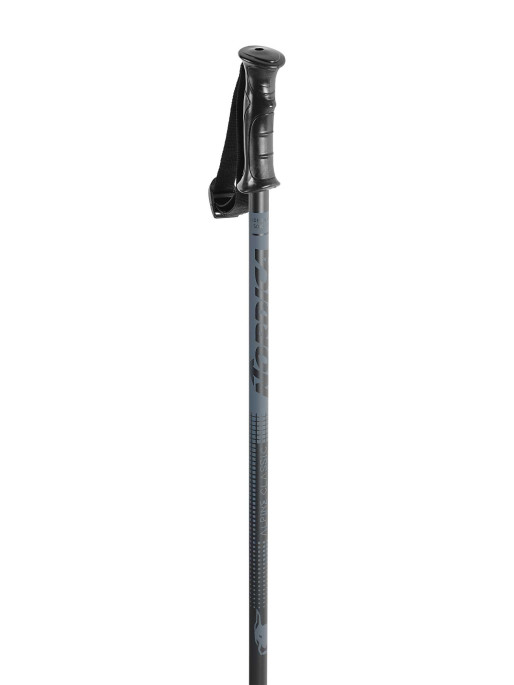 NORDICA Ski poles PRIMO UNI (1PA)
