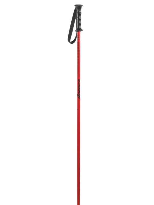 NORDICA Ски щеки POLES JUNIOR (1PA)
