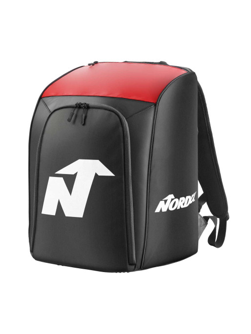 NORDICA BOOT BACKPACK LITE