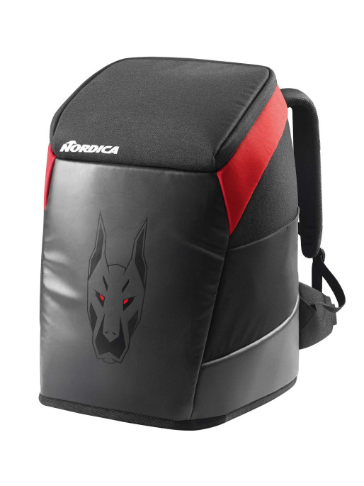 NORDICA RACE XL GEAR PACK DOMME